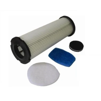 Image of HEPA Filter For Vax VS 19 Vacuum Cleaners