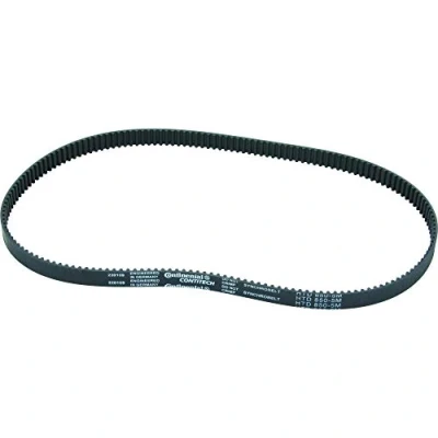 Image of IMC A05/044 Drive Belt
