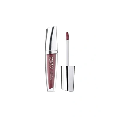 Image of DEBORAH Lip Glosses, 100 g