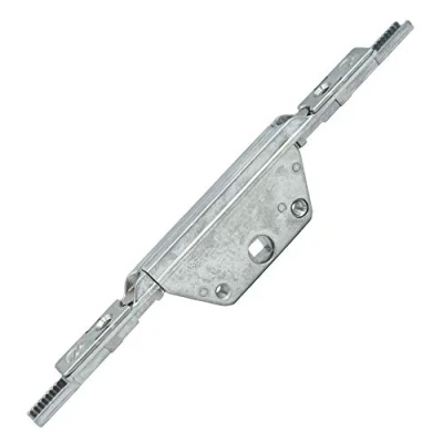 Image of Mila ProLinea Series 8: Espag Shootbolt Inline Gearbox Coldseal 22mm Without Cam