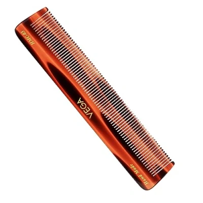 Image of Vega Handmade Comb Dressing HMC 03 1 Pcs