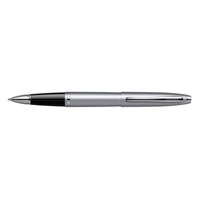 Image of Cross Calais Polished Chrome Selectip Rollerball Pen