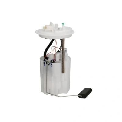 Image of 0051787161, 51787161, 629100612, K0051787161 Fuel Feed Unit BOSCH 0 580 200 001 Electric