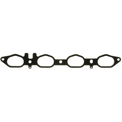 Image of 1717150020 Intake Manifold Gasket AJUSA 13143700 LEXUS: SC II Convertible, GS