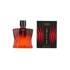 Image of Temperature by Creation Lamis for Men 3.4oz EDT Spray