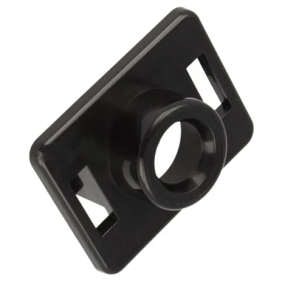 Image of Saeco 99653000733 Water Tank Valve Cover for Small Household Appliances