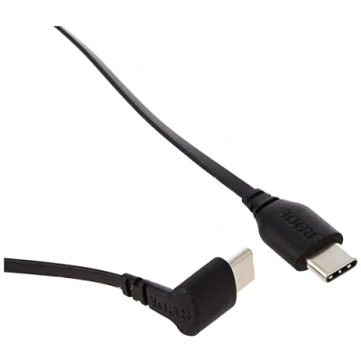 Image of RØDE SC16 USB C o Cable (300mm)