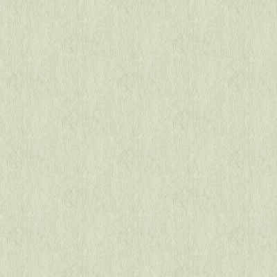 Image of Vymura Bellagio Plain Green