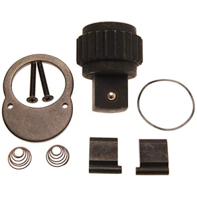 Image of BGS 232 Repair Kit for Ratchet Head