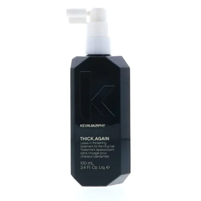 Image of KEVIN MURPHY , THICK AGAIN 3.4 OZ