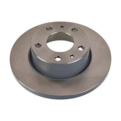Image of Siemens 6EC1001 3A
