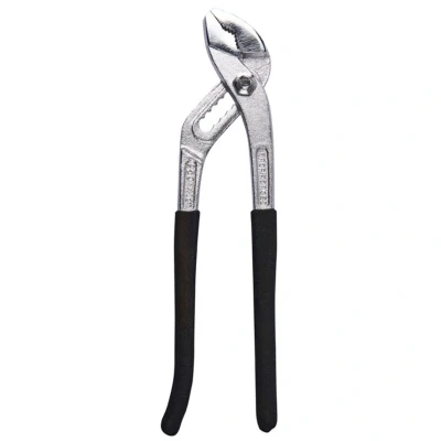 Image of Amtech B1100 250mm (10&quot;) Water Pump Pliers