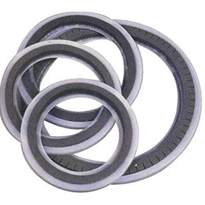 Image of Remo Muffle Ring Control 10 inch Drumhead