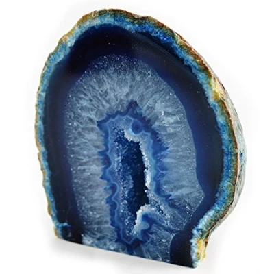 Image of Agate Geode