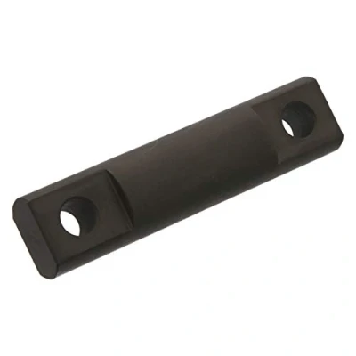 Image of 8152450 Stabilizer Bushes FEBI BILSTEIN 40046 Rear Axle 34mm