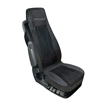Image of Lampa Luana 97997. Seat Cover Truck