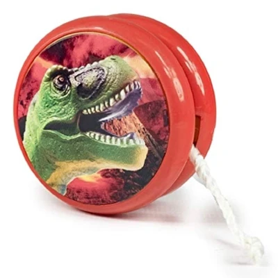 Image of HGL SV14640 Dinosaur YO