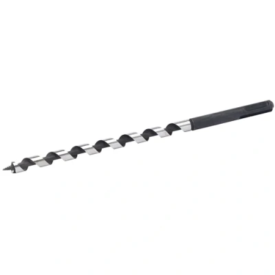 Image of Draper SDS+ Auger Bit, 230 x 10mm