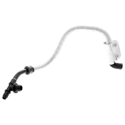Image of 1J0612041CE, 1J0612041FA Vacuum Hose VAICO V10 3616 Q+, original equipment manufacturer quality VOLKSWAGEN: Golf 4, Bora Saloon, New Beetle Hatchback