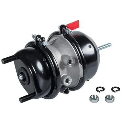 Image of 0544444020 Diaphragm Brake Cylinder FEBI BILSTEIN 109334