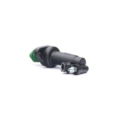 Image of 77211056501 Slave Cylinder BREMBO E 85 006 VOLKSWAGEN: Golf 4, Polo V Hatchback, AUDI: A3 Sportback, A2, SEAT: Ibiza 4