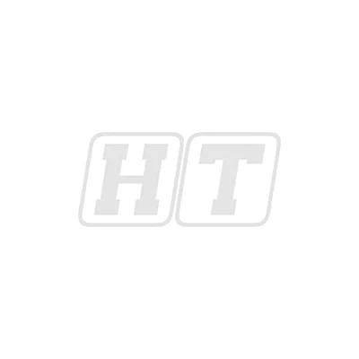 Image of Givi Backrest for Dolomiti Cases (E164)