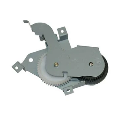 Image of Printertree Swing Plate Assembly for HP LaserJet 4200 4250 4300 4345 4350 M4345 M4349