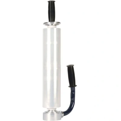 Image of Avon Adjustable Stretch Wrap Dispenser