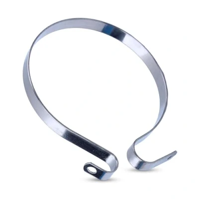 Image of Chain Brake Band for Husqvarna 235 235E 240 240E 236 236E Chainsaw Parts 530 05 79 23