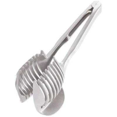 Image of Westmark Tomato slicer Tomatex