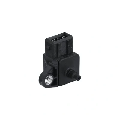 Image of 13617787142, 7787142 Sensors HELLA 6PP 009 400 321 BMW: 5 Saloon, 3 Touring
