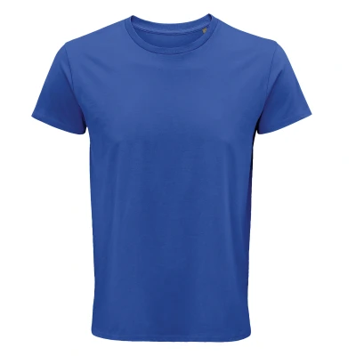 Image of Sols Crusader men&#039;s in Blue
