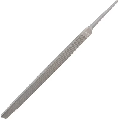 Image of Kennedy 6&quot; (150MM) Three Square Second Engineers File