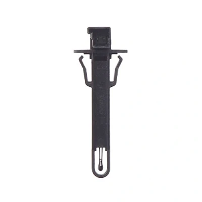 Image of 5Q0907543A Sensors VALEO 715308 VOLKSWAGEN: Golf 7, Passat B8 Variant