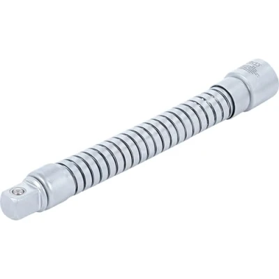 Image of BGS 2323 Flexible Extension Bar 12.5 mm (1/2&quot;) 190