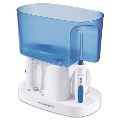 Image of Waterpik 4227290 WP 70 Family Water Flosser
