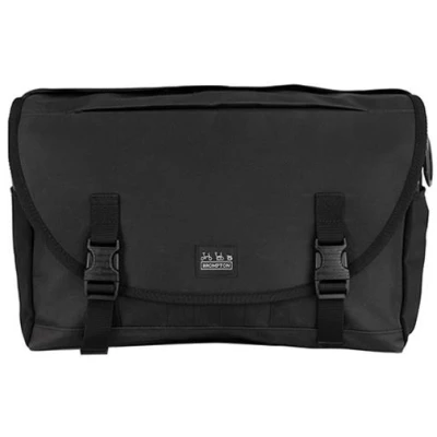 Image of Brompton Metro Messenger Bag