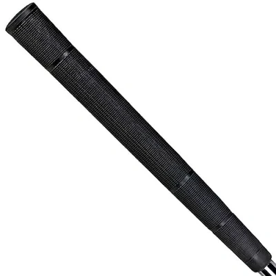 Image of TACKI MAC MEN&#039;S ARTHRITIC OVERSIZE GOLF GRIP.