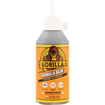Image of Gorilla Glue 250ml