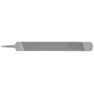 Image of Pferd 3510 350 H 1 11313351 Hoof Rasp