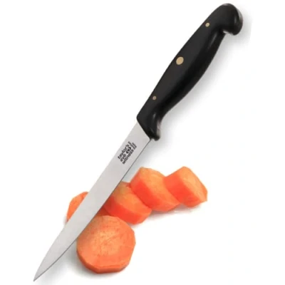 Image of Taylor&#039;s Eye Witness Professional Series 12cm Kitchen Knife