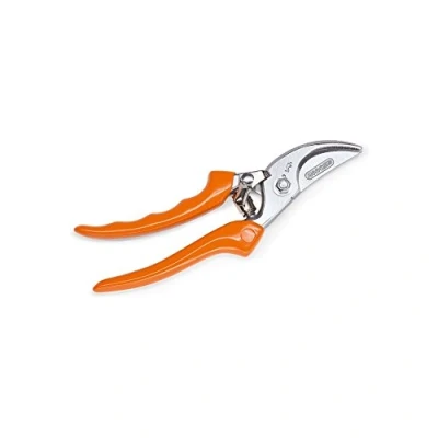 Image of Stihl Genuine 0000 881 3637 PG 20 Secateurs
