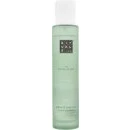 Image of Rituals Jing Deep Sleep Pillow Mist 50 ml