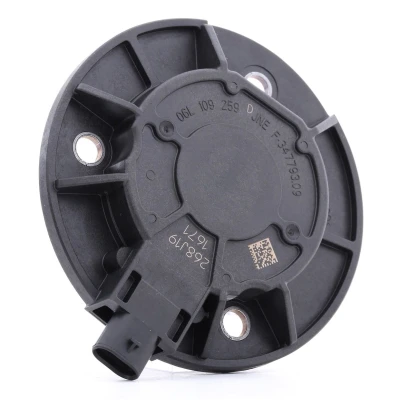 Image of 95810925911 Central Magnet, camshaft adjustment INA 427 0034 10 AUDI: A3 Sportback, A4 B9 Avant, A5 B8 Convertible, VOLKSWAGEN: Scirocco III, Golf 7