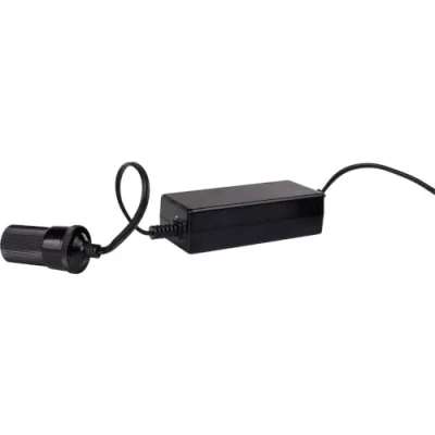 Image of Tristar KB 7985 Voltage Converter/Voltage Converter/12V to 100 240V Connection Cable 1.75m
