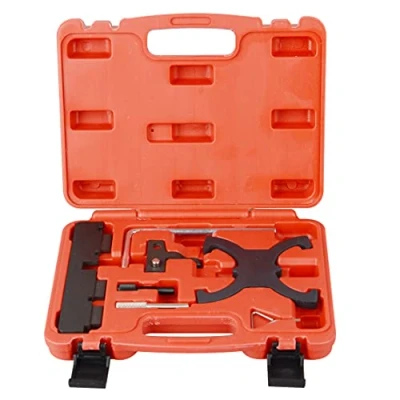 Image of DAYUAN Engine Timing Tool Kit Compatible with Ford 1.6 TI VCT Duratec EcoBoost C MAX, Fiesta, Focus