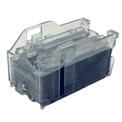 Image of Katun 14YK KAT SK 602 STAPLES 3X5000 PK 37664