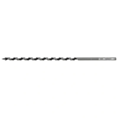 Image of Worksafe Auger Wood Drill Ø6 x 235mm