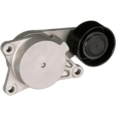 Image of 2528104520 Tensioner GATES T38782 KIA: Ceed III Hatchback