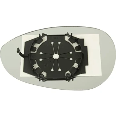 Image of TarosTrade 57 0202 R 46136 Mirror Glass